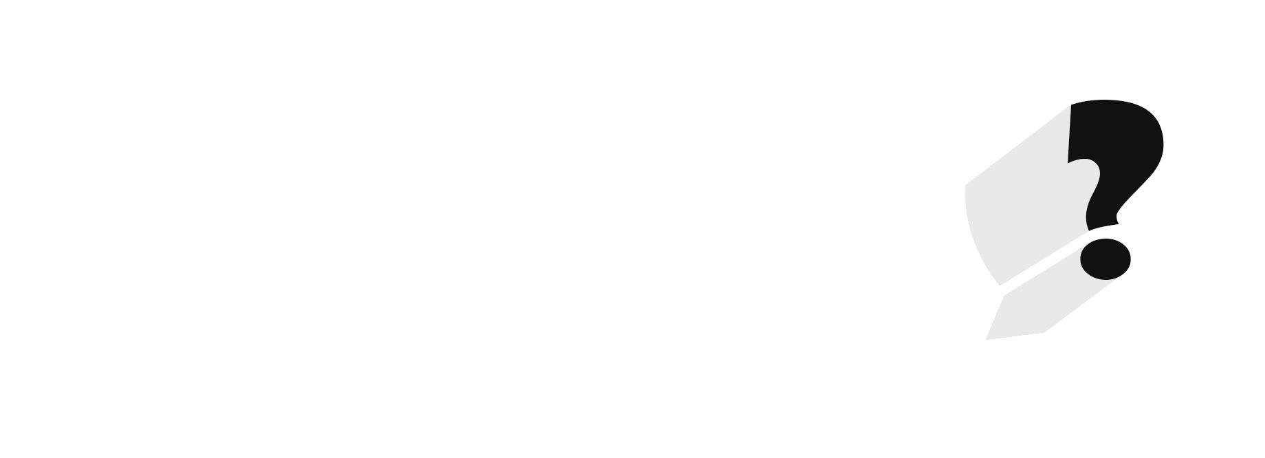 Bilbilsen Genel Kültür Bilgi Yarışması